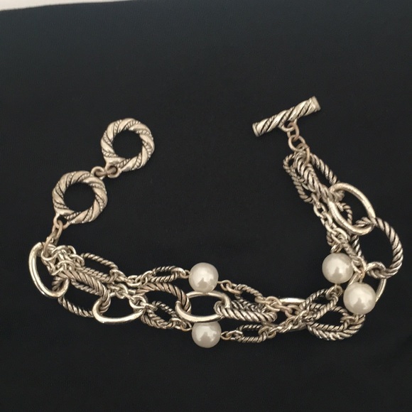 Bracelet - Picture 2 of 2